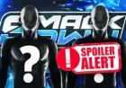 Complete Match Card and Exclusive Backstage Details Unveiled