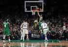 Dallas Mavericks' Road Grind Meets Jayson Tatum's Return — Who Feels the Impact in Boston Tonight