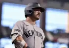Austin Wells Reflects on Exciting World Baseball Classic with Yankees