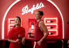 Penfolds Delivers Fine Wine Experience at 2026 Australian Grand Prix