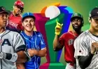 Brasil in Group B and WBC 2026 Betting Angles: What Fans Should Watch as the Tournament Kicks Off