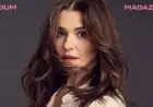Rachel Weisz Discusses Vladimir Role: Embrace Your Next Favorite Antihero