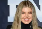 Fergie Reacts to Ex Josh Duhamel and Audra Mari’s Baby Announcement