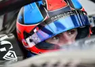 Top Drivers to Watch in F2 and F3 Racing