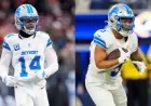 Draft Order 2026: Lions-Texans RB Swap Immediately Shifts Roles, Room Dynamics and Roster Priorities