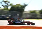 F1 Qualifying Time: Australian Grand Prix Bets and 2026 Season Predictions