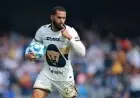 Necaxa - Pumas: duelo clave en la jornada 10 del Clausura 2026