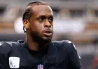Raiders Set to Release Geno Smith, Clearing Path for Fernando Mendoza