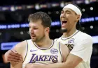 L.A. Uncertainties: How to Watch Pacers vs. Lakers, Lineups, Injuries & Bets