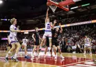 Wiaa Boys Basketball Tournament Heats Up This Weekend
