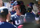 USA vs Brazil WBC 2026: Team USA Baseball Dominates Opener as Judge and Turang Shine at Daikin Park