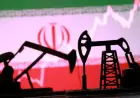 Investors Embrace Shock-Absorber Trades Amid Iran Conflict’s Economic Uncertainty
