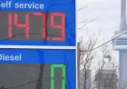 Middle East Conflict Sends Canadian Gas Prices Soaring