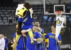 Morehead State Basketball Faces Southeast Missouri State in Tight OVC Semifinal: Preview and Prediction