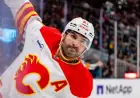 2026 NHL Trade Deadline: Top Winners and Losers Revealed