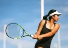 Alexandra Eala's Local Pull: How a Player on Site at Tennis Paradise Is Growing Philippine Tennis