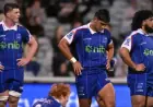 Pita Ahki Challenges Blues to Excel in Critical Moments