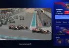 Sky Sports Reveals 2026 Formula 1 Coverage Plans