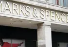 M&S Increases Store Worker Pay by 6.4%, Withdraws Living Wage Pledge