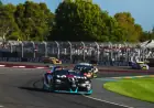 2026 Melbourne SuperSprint Supercars: Live Updates and Coverage