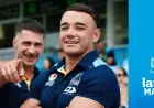 NRL 2026: Titans Announce Unchanged Opener, Four New Debuts Confirmed