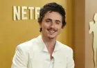 Timothee Chalamet Criticized for Comments on Opera and Ballet