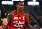 Wildcats Icon Criticizes Perth’s Lack of Strong Floor General