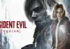 Resident Evil Requiem Game Surpasses 5 Million Units as Publisher’s Marketing Masterclass Pays Off