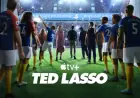 Coach Beard Returns in ‘Ted Lasso’ Season 4 Teaser