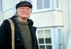 David Bradley Relishes Global Infamy from Game of Thrones Role