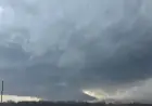Tornado Strikes Union City: 3 Dead, 12 Injured