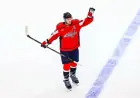 Capitals Struggle with John Carlson Trade: Losing Their Locker Room Leader