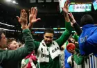 Jayson Tatum’s Return Shifts Eastern Conference Power Balance