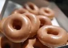 Krispy Kreme Offers Free Dozen for Day Light Saving 2026 'Spring Forward' Deal