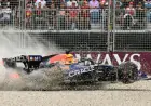 Top 5 Insights from 2026’s First F1 Qualifying Session