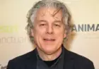 Alan Davies’ Marriage Revelation: Meeting His Wife on a Hit TV Show