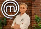 Young Chef Sets Record as Show’s Youngest Contestant