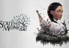 “South of Midnight Launches March 31 on PS5, Switch 2”