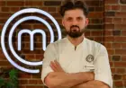 Kidderminster Chef Advances to MasterChef Quarterfinals with Gutsy Dish