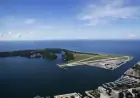 Doug Ford Gains Toronto Port Authority Support for Billy Bishop Jet Expansion