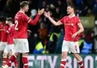 Wrexham Vs Chelsea: Cup Tie at Cae Ras Tests Wrexham’s Rise and Parkinson’s Cupcraft
