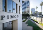 Pimco Predicts Imminent Default Cycle for Private Debt
