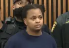 Mom Accused of Killing Daughters Found in Suitcases Faces $2M Bond