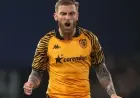 Hull City Vs Millwall — What Saturday’s Clash Means for Home Fans and the Play-off Race