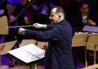 Boston Symphony Terminates Andris Nelsons’ Contract Abruptly