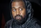 Kanye West Battles Fatigue during Malibu Mansion Court Testimony