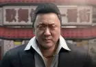 Yakuza Creator’s New PS5 Game Faces Cancellation After Funding Cut