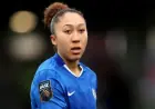 Lauren James: Chelsea & Lionesses Star Clarifies Misunderstood Shyness as Arrogance