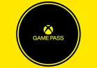 Xbox Game Pass Unveils 2026’s Top Day-One Game Release