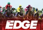 Experts Unveil Top Horse Picks and Saturday’s Key Insights on The Edge